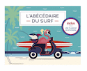 Abécédaire du surf (L')